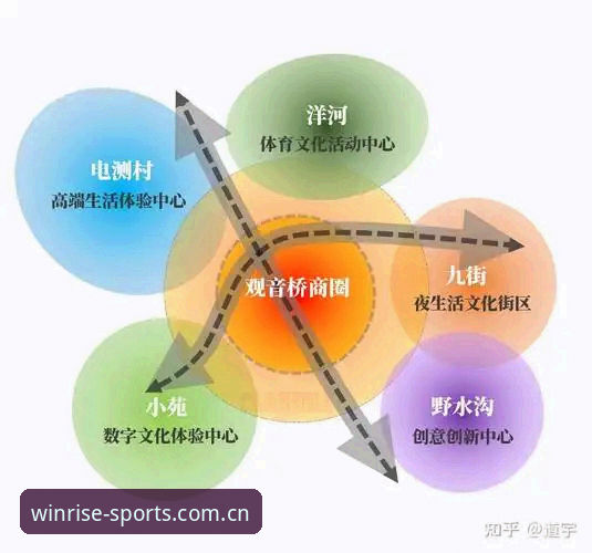 盈嘉体育体验安装失败？实用排查指南助你快速解决