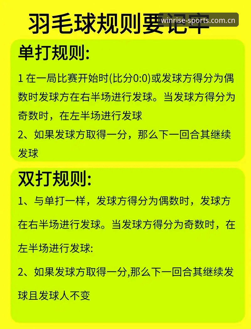 最新盈嘉体育使用教程究竟该怎么玩？一次讲清平台使用全流程